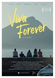 Image Viva Forever