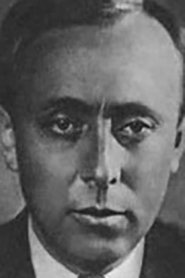 crew image