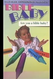 Bible Baby (1992)