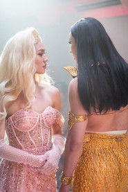 MongoDB.Entities.FuzzyString