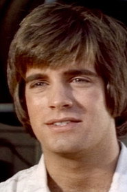 Gregg Fedderson