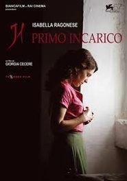 Il primo incarico Watch and Download Free Movie in HD Streaming