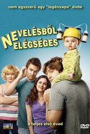 Raising Hope Season 1 12