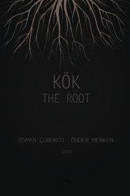 Kök
