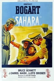 Sahara (1943)