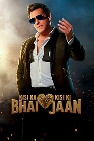Kisi Ka Bhai Kisi Ki Jaan (2023) Hindi Full Movie Watch Online Kisi Ka Bhai Kisi Ki Jaan (2023) Hindi Full Movie Watch Online