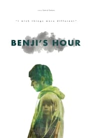 Benji's Hour постер