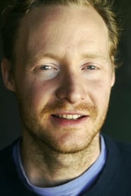 Photo de Timothy Morton Self - Philosopher & Author, 'Humankind' 