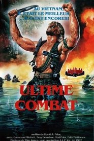 Ultime combat streaming