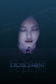 Poster Crosscurrent