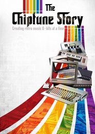 The Chiptune Story