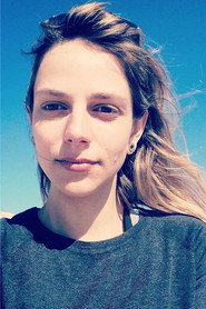 Foto de Thais Kauffmann
