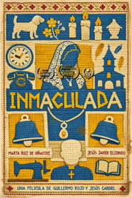 Inmaculada
