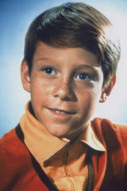 Bill Mumy