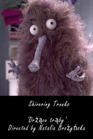 Poster Shivering Trunks 2010