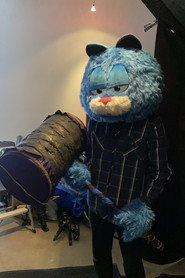 Bonkers 828x1242