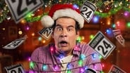 Et encore un joyeux Noël ! en streaming