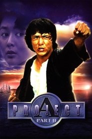 Project A II