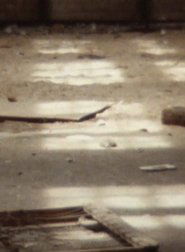 Poster Zeche Hannover 1983