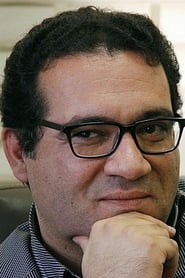 Rouhollah Hosseini