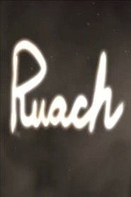 Ruach