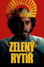 Zelený rytíř (2021)