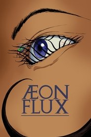 Æon Flux (1991) Æon Flux (1991)