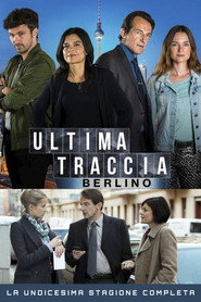 Season 11