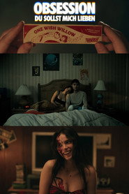 Obsession - Du sollst mich lieben (2026)
