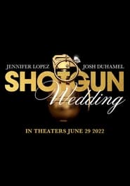 Shotgun Wedding (2022) Movie