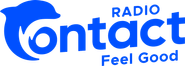 Logo for Radio Contact