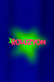 Rol&uuml;zyon (2026)