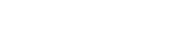 The Mighty B! Logo