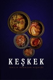 İskilip Ramazan Keşkeği