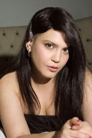 Feyza Civelek photo 3