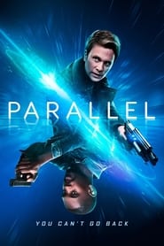 Parallel постер