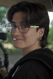 Alex Panagiotidis 1