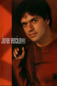 Poster for Jorge Vercilo: Livre