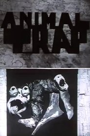 Animal Trap (1970)