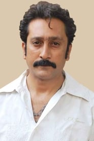 Mukesh Tiwari as Vasuli