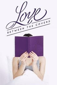 Love Between the Covers постер