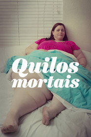 Quilos Mortais 6 Temporada