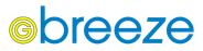 Granada Breeze