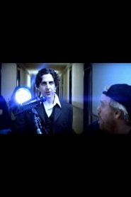 Michael Penn: Try
