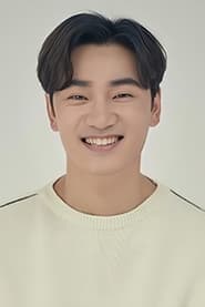 Yoon Seok-hyun as Song Jun-ho