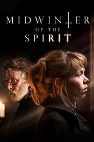 Full Cast of Midwinter of the Spirit