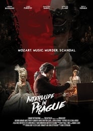 Interlude In Prague movie