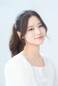 Hijiri Shirakawa photo 1