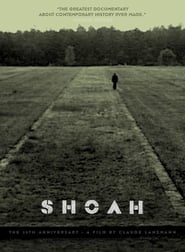 Shoah 1985