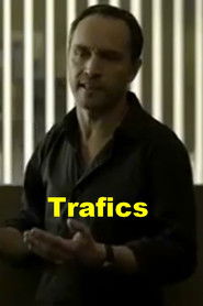 MongoDB.Entities.FuzzyString